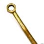 TUBO DO COMBUSTIVEL VT118 A 148 - 1280 A 1780 117990 JV 6736 Imagem TUBO DO COMBUSTIVEL VT118 A 148 - 1280 A 1780 117990 JV 6736