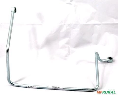 TUBO BOMBA INJETORA (922909060925) 146840 6737 Imagem TUBO BOMBA INJETORA (922909060925) 146840 6737