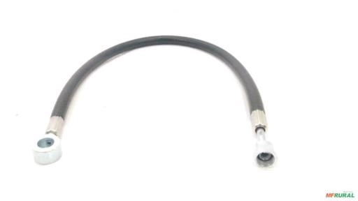 FLEXIVEL DO TANQUE 3149959/1 6738 Imagem FLEXIVEL DO TANQUE 3149959/1 6738