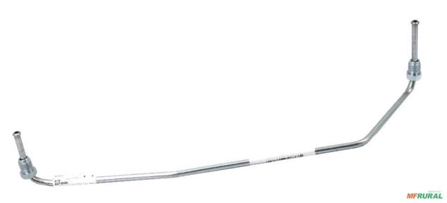 TUBO VALVULA L.E - 4275 6272508 6748 Imagem TUBO VALVULA L.E - 4275 6272508 6748