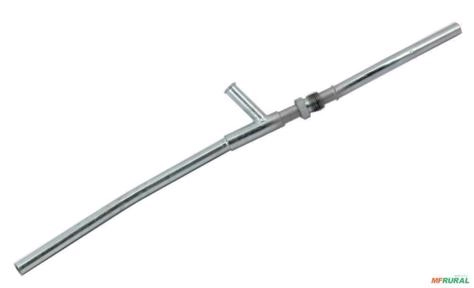 TUBO DA VARETA 70620843 6749 Imagem TUBO DA VARETA 70620843 6749