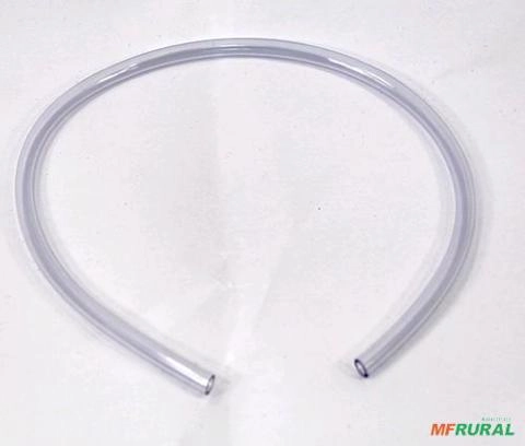 TUBO PLASTICO DO FREIO BM885-985-BHS. 80259400 6752 Imagem TUBO PLASTICO DO FREIO BM885-985-BHS. 80259400 6752