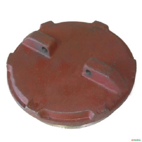 CALOTA 488961 6755 Imagem CALOTA 488961 6755