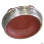 CALOTA 488961 6755 Imagem CALOTA 488961 6755