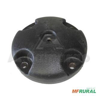 CALOTA CUBO RODA 489172 6766 Imagem CALOTA CUBO RODA 489172 6766