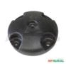 CALOTA CUBO RODA 489172 6766 Imagem CALOTA CUBO RODA 489172 6766