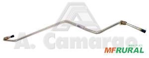 TUBO 489211-JV 6770 Imagem TUBO 489211-JV 6770