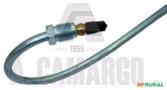 TUBO COMBUSTIVEL 489211-FX 6771 Imagem TUBO COMBUSTIVEL 489211-FX 6771