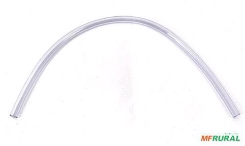 TUBO PLASTICO DO FREIO 83122810 6772 Imagem TUBO PLASTICO DO FREIO 83122810 6772