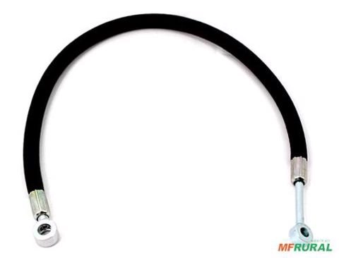 FLEXIVEL DO FILTRO COMBUSTIVEL VT885 - 1180S. 835346795 6773 Imagem FLEXIVEL DO FILTRO COMBUSTIVEL VT885 - 1180S. 835346795 6773