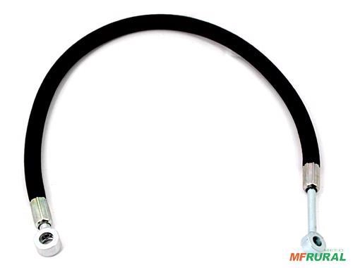 FLEXIVEL DO FILTRO COMBUSTIVEL VT885 - 1180S. 835346795 6773 Imagem FLEXIVEL DO FILTRO COMBUSTIVEL VT885 - 1180S. 835346795 6773