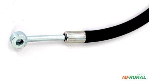 Imagem FLEXIVEL DO FILTRO COMBUSTIVEL VT885 - 1180S. 835346795 6773 Imagem FLEXIVEL DO FILTRO COMBUSTIVEL VT885 - 1180S. 835346795 6773