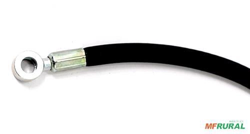 Imagem FLEXIVEL DO FILTRO COMBUSTIVEL VT885 - 1180S. 835346795 6773 Imagem FLEXIVEL DO FILTRO COMBUSTIVEL VT885 - 1180S. 835346795 6773