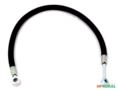 FLEXIVEL DO FILTRO COMBUSTIVEL VT885 - 1180S. 835346795 6773 Imagem FLEXIVEL DO FILTRO COMBUSTIVEL VT885 - 1180S. 835346795 6773