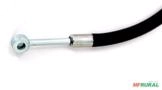 FLEXIVEL DO FILTRO COMBUSTIVEL VT885 - 1180S. 835346795 6773 Imagem FLEXIVEL DO FILTRO COMBUSTIVEL VT885 - 1180S. 835346795 6773