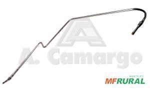 TUBO 489213/1 6775 Imagem TUBO 489213/1 6775