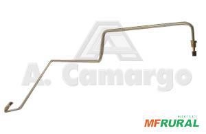 TUBO COMBUSTIVEL 489213-JV 6776 Imagem TUBO COMBUSTIVEL 489213-JV 6776