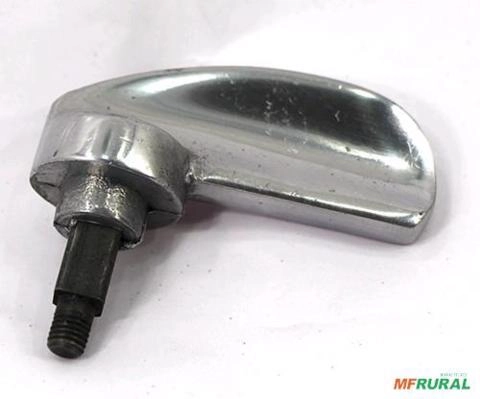 MAÇANETA COMP. C5NN16N644B 83909243 6779 Imagem MAÇANETA COMP. C5NN16N644B 83909243 6779