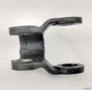 ARTICULACAO 489335 6780 Imagem ARTICULACAO 489335 6780