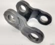 ARTICULACAO 489335 6780 Imagem ARTICULACAO 489335 6780