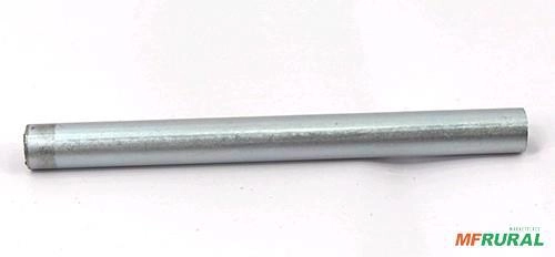 TUBO VARETA DO OLEO (BAINHA) TD. E2NN 6784 AA 6781 Imagem TUBO VARETA DO OLEO (BAINHA) TD. E2NN 6784 AA 6781