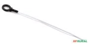 VARETA DO OLEO MOTO MWM 6-CIL VT-118/1280/1780 135870 6782 Imagem VARETA DO OLEO MOTO MWM 6-CIL VT-118/1280/1780 135870 6782