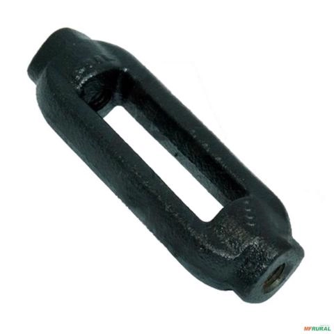 ESTICADOR DO ESTABILIZADOR 5-8 489348 6784 Imagem ESTICADOR DO ESTABILIZADOR 5-8 489348 6784