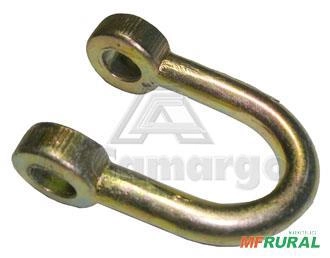 U DO ESTABILIZADOR US-3080-10 489347 6785 Imagem U DO ESTABILIZADOR US-3080-10 489347 6785