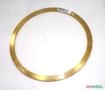 ARRUELA 3,65MM (0730106384) 036371 6796 Imagem ARRUELA 3,65MM (0730106384) 036371 6796