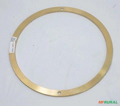 ARRUELA BRONZE 3,35MM 048292 6800 Imagem ARRUELA BRONZE 3,35MM 048292 6800