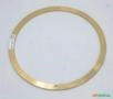 ARRUELA BRONZE 3,35MM 048292 6800 Imagem ARRUELA BRONZE 3,35MM 048292 6800