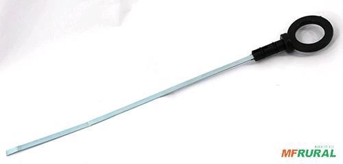 VARETA NIVEL 81341300 6802 Imagem VARETA NIVEL 81341300 6802