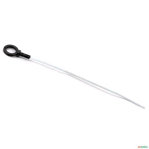 VARETA NIVEL 82083700 6803 Imagem VARETA NIVEL 82083700 6803