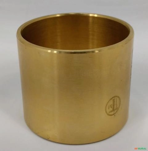 BUCHA ENGDIST 836139039 6804 Imagem BUCHA ENGDIST 836139039 6804