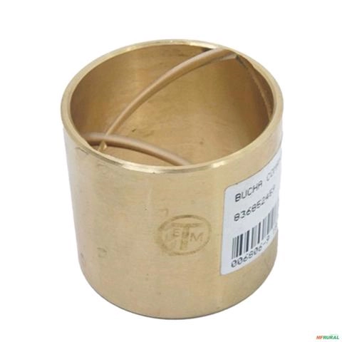 BUCHA COMANDO 836852459 6806 Imagem BUCHA COMANDO 836852459 6806