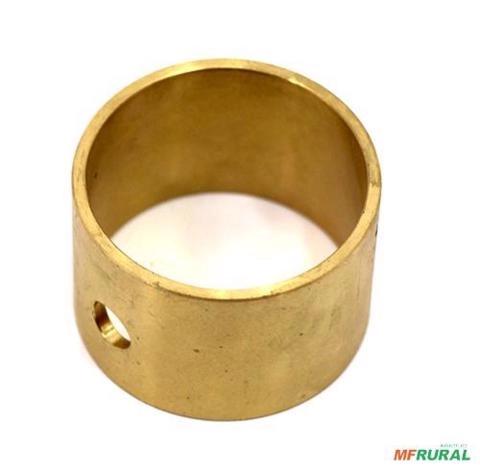 BUCHA DE COMANDO MOTOR SISU-VALTRA 836852461 6809 Imagem BUCHA DE COMANDO MOTOR SISU-VALTRA 836852461 6809