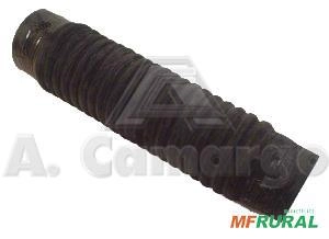 MANGUEIRA 489625 6815 Imagem MANGUEIRA 489625 6815