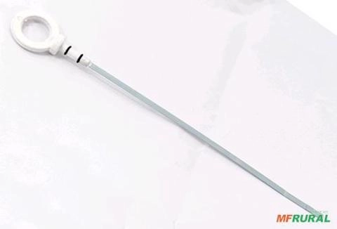 VARETA NIVEL  E1NN7A020BA 6816 Imagem VARETA NIVEL  E1NN7A020BA 6816