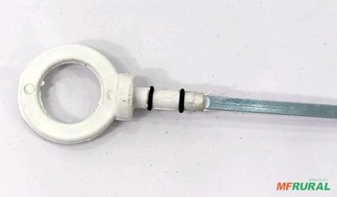 Imagem VARETA NIVEL  E1NN7A020BA 6816 Imagem VARETA NIVEL  E1NN7A020BA 6816