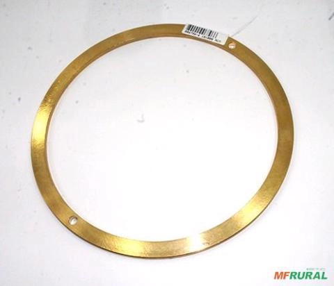 ARRUELA BRONZE 3,55MM 80944500 6822 Imagem ARRUELA BRONZE 3,55MM 80944500 6822