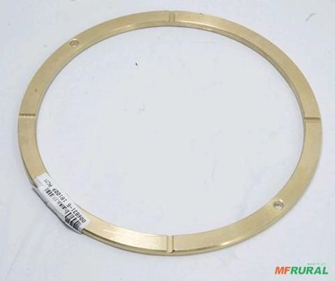 Imagem ARRUELA BRONZE 3,85MM 81328700=3603245 6826 Imagem ARRUELA BRONZE 3,85MM 81328700=3603245 6826