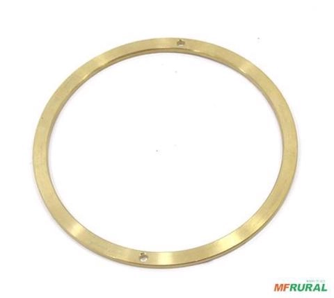 ARRUELA BRONZE 3,95MM 81328800=3603246 6827 Imagem ARRUELA BRONZE 3,95MM 81328800=3603246 6827