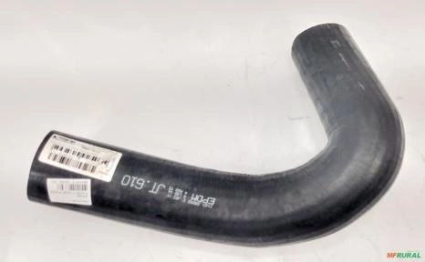 MANGUEIRA 489658 6830 Imagem MANGUEIRA 489658 6830