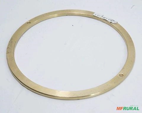 ARRUELA BRONZE 4,05MM 81328900=3603247 6831 Imagem ARRUELA BRONZE 4,05MM 81328900=3603247 6831