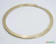 ARRUELA BRONZE 4,05MM 81328900=3603247 6831 Imagem ARRUELA BRONZE 4,05MM 81328900=3603247 6831