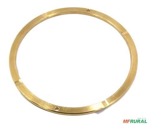 ARRUELA BRONZE 4,15MM 81329000=3603248 6832 Imagem ARRUELA BRONZE 4,15MM 81329000=3603248 6832