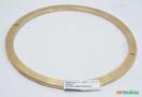 ARRUELA BRONZE 4,25MM 81329100=3603249 6833 Imagem ARRUELA BRONZE 4,25MM 81329100=3603249 6833