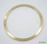 ARRUELA BRONZE 4,45MM 81329300=3603251 6836 Imagem ARRUELA BRONZE 4,45MM 81329300=3603251 6836