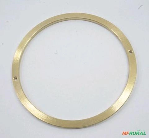 ARRUELA BRONZE 4,45MM 81329400=3603252 6838 Imagem ARRUELA BRONZE 4,45MM 81329400=3603252 6838