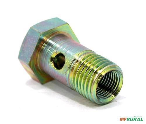 PARAFUSO OCO 14 MM. 112850 Imagem PARAFUSO OCO 14 MM. 112850